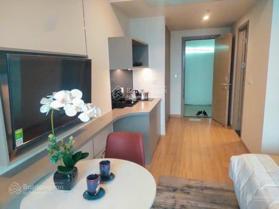 Gấp cần bán căn hộ du lịch tại Wynham Thanh Thủy Phú Thọ