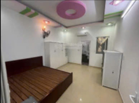 Bán nhà 64,7m2 đường Lê Văn Khương, Quận 12