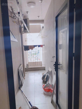 Siêu hời cho thuê CC DT 75m2 tại HUD3 Nguyễn Đức Cảnh, Hoàng Mai, giá 12tr, 2PN, 2VS, full đồ vnd
