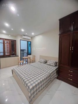 Bán nhà Kim Ngưu, lô góc 2 thoáng ôtô vào nhà mặt tiền siêu rộng, 120m2, nhỉnh 28 tỷ, DT 1,3 tỷ/n