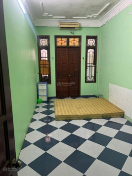 Chính chủ cho thuê nhà Minh Khai, Hai Bà Trưng 35m2 5 tầng 3 phòng ngủ ô tô tải đỗ cửa