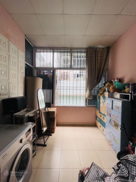 Bán nhà Kim Ngưu - lô góc - ngõ thông - 3 bước ra hồ - tuyệt chủng quận Hai Bà Trưng 25m2 nhỉnh 3tỷ