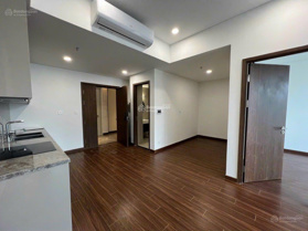 Quỹ 2PN - 3PN rẻ nhất dự án Vinhomes Masteri Wasterfront view hồ ngọc trai - view công viên