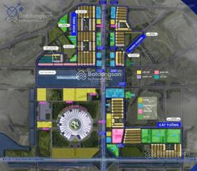 Quỹ căn hot vị trí xẻ khe giá tốt hơn hàng CĐT Vinhomes Cổ Loa. Hotline: 0986 315 597