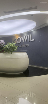 Cho thuê văn phòng 434 Trần Khát Chân, Hai Bà Trưng 80m2, 100m2, 250m2...,350m,500m Giá 120 nghìn/m