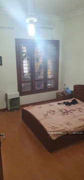 Cho thuê nhà mặt ngõ 13 đường 800A, mặt chợ, 65m2 4 tầng 23tr/th kinh doanh đỉnh cao