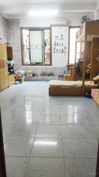 Cho thuê nhà riêng 4 tầng giá rẻ ngõ phố Minh Khai, ô tô đỗ cửa, sáng thoáng ngay cạnh trường ĐH