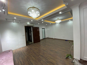 Cho thuê mặt bằng làm văn phòng, studio, spa tại ngõ 93 Nguyễn Đình Chiểu, Hai Bà Trưng