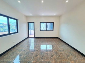 Bán nhà phố Kim Ngưu nhà đẹp giá tốt, diện tích 75m2 - ngõ thông vị trí đắc địa - giá chỉ 7 tỷ