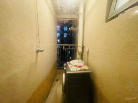 Chính chủ cho thuê căn hộ 3 PN, đủ đồ tại tòa Park Hill 1 BC Nam giá chỉ 20tr/th LH: 0858 600 200