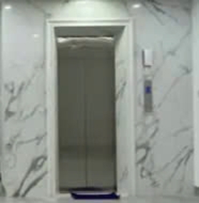 Duy nhất - mình chính chủ cho thuê nhà mới, Minh Khai, 98m2x5T - kinh doanh, VP, nhà hàng - 28 tr
