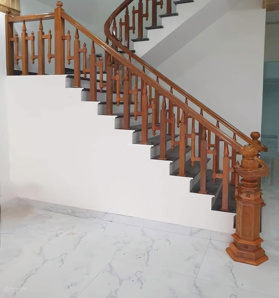 Hiếm - Tôi chính chủ cho thuê nhà đẹp mới, Lạc Trung, 97m2x5T - kinh doanh, VP, nhà hàng - 29 tr