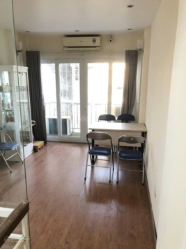 Nhà riêng 4PN, đủ đồ, ngõ 295 Bạch Mai, gần C2 Ngô Gia Tự, Bách Khoa - Bạch Mai - Hai Bà TRưng