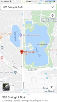 Cho thuê CCMN 1N1VS khép kín, 25m2 Ngõ 378 Lê Duẩn