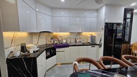 Bán nhà phố Minh Khai gara ô tô - 6 tầng thang máy - kinh doanh đỉnh. Giá: 18,7 tỷ. LH: 0779 548 866