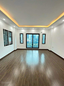 Siêu rẻ đẹp nhà Phú Đô ngõ thông - kinh doanh - chỉ hơn 6 tỉ - nhà đẹp sẵn ở - ô tô tránh cách 30m