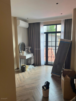 Bán nhà phố Lò Đúc, 40m2, 5 tầng, sổ đỏ chính chủ, giá chỉ 14,2 tỷ TL