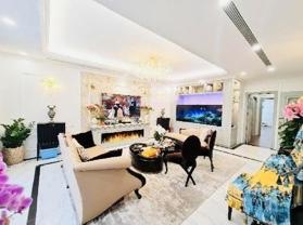 Bán gấp căn BT Văn Khê cách đường Tố Hữu 100m đối diện cổng KĐT Nam Cường 1- 165m2- MT 10m- 29.6 tỷ