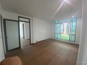 Cho thuê văn phòng tầng 5 số 7 Lạc Trung, Hai Bà Trưng