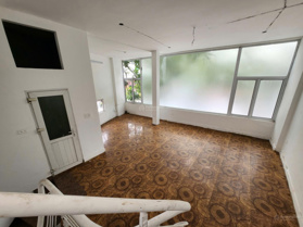 Cho thuê mặt phố số 45 Nguyễn Văn Cừ, Long Biên, Hà Nội diện tích 35 m2 x 4 tầng, mặt tiền 6m