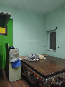 MẶT PHỐ TÂY KẾT - DIỆN TÍCH KHỦNG - MẶT TIỀN TO - SỔ VUÔNG ĐẸP - KHU TRUNG TÂM - ĐẦU TƯ TUYỆT VỜI