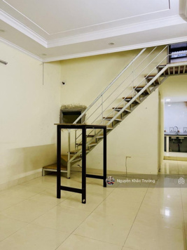 Quá hiếm: Đất Cầu Giấy - gần ô tô - gần phố - chỉ 120 triệu/m - mua ngay kẻo lỗ