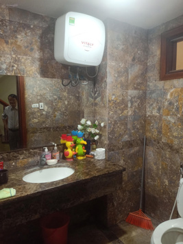 BÁN NHÀ Liền Kề PHỐ TRUNG KÍNH 30 TỶ VND, 60 M2 - CĂN NHÀ ĐÁNG SỐNG CHO GIA ĐÌNH BẠN