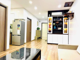 GIÁ NÀO CŨNG BÁN ! TÔI CẦN BÁN NHANH CĂN 2 NGỦ SIÊU ĐẸP FULL ĐỒ , SĐCC TẠI TOÀ XUÂN MAI COMPLEX .