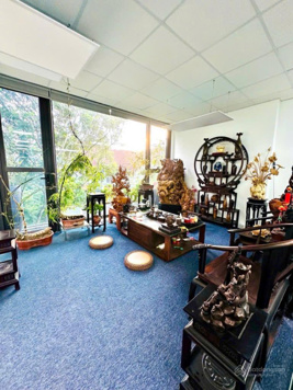 Bán cho người cần - ko bán cho người xem - DT 65m2 x5T - MT 5,5m - 26 tỷ