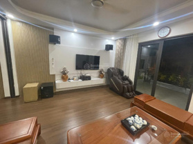 BÁN NHÀ BIỆT THỰ Ở PHƯỜNG CỐNG VỊ 44,8 TỶ VND, 150M2 VỚI NHIỀU TIỆN NGHI. O,T,F