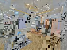 Cần bán căn chung cư Ccmn TM1 Xuân La - Xuân Đỉnh - Võ Chí Công giá từ 600tr - 1.5 tỷ - 1.7 tỷ - Tòa nhà 3 mặt thoáng. - Ô tô đỗ tận cửa, mặt đường ô tô quay đầu, có bãi xe cách 100m. - Sở hữu vĩnh viễn. Liên hệ: Chính Chủ - 0362.416.446 không qua mô