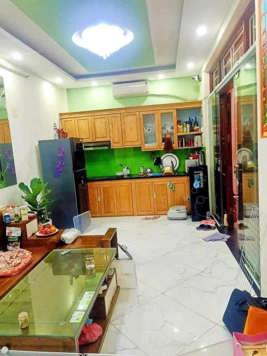 PHÂN KHÚC MÌNH EM CÓ - Chi Cục Thuế - Sân Vận Động -  & IEC - Chợ Tứ Hiệp - 50M Ô Tô Đỗ - CHỢ THỊ TRẤN.