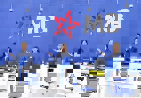 Thông tin địa chỉ PGD MB Bank Lý Nam Đế, Hoàn Kiếm