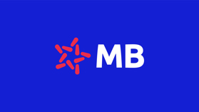 Thông tin địa chỉ PGD MB Bank Xuân Diệu, Tây Hồ