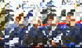 Thông tin địa chỉ PGD MB Bank Bà Triệu, Hoàn Kiếm