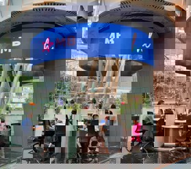 Thông tin địa chỉ PGD MB Bank Nguyễn Du, Hai Bà Trưng