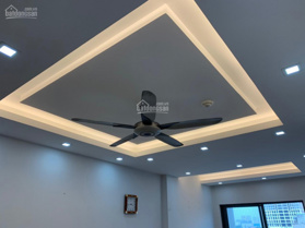 Cần bán căn hộ 73m2 chung cư The Pride, 2PN, giá 4.25 tỷ