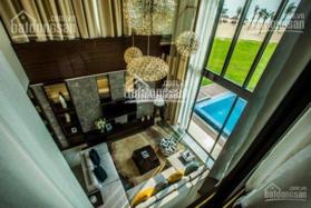Quỹ căn biệt thự Vinpearl Nam Hội An, giá rẻ nhất, view tuyệt đẹp, 11.5 tỷ