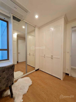 Bán nhà cắt lỗ tại GMC từ 40 tr/m2. 169m2 giá 6 tỷ, 130m2 - 5.5 tỷ, 114m2 từ 4.7 tỷ. Hỗ trợ vay 80%