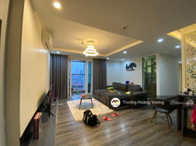 Tổng hợp quỹ căn cắt lỗ bán Ecolife Tố Hữu 1 - 2 - 3 - 4PN năm 2024, LH 0981 960 899