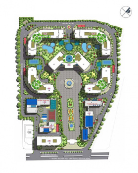 Chính chủ cần bán gấp shophouse thuộc tòa R3 Vinhomes Royal City 72A Nguyễn Trãi diện tích 224 m2