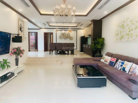 Chính chủ cần bán căn BT Flamingo Đại Lải 3PN. Full NT. Đang cho thuê tốt. Giá 6tỷ. 0963 230 640