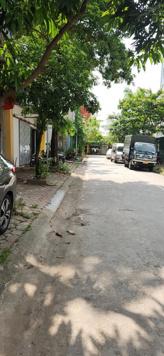 Bán đất đấu giá chính chủ Bắc Từ Liêm