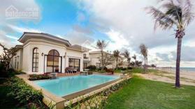 Rẻ nhất thị trường: Bán gấp Vinpearl Phú Quốc 3PN view đẹp, rất gần biển giá thấp