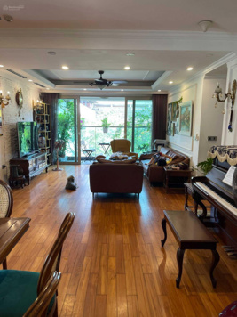 Tôi cần bán gấp nhà 3 pn+1 đa năng tặng full nội thất hiện đại, giá rẻ tại Mandarin Hoàng Minh Giám