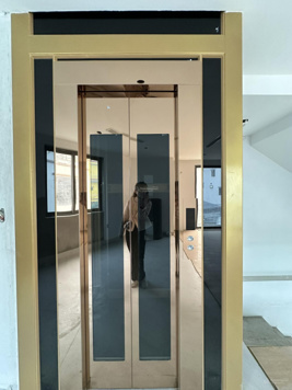 Bán nhà liền kề dự án Green Dimond - vị trí thuận lợi cho việc kết hợp ở và kinh doanh buôn bán