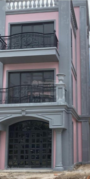 Bán lỗ 4.8 tỷ biệt thự trong khu Sonasea Villas & Resort 5 sao - Phú Quốc, DT: 160m2, giá còn TL