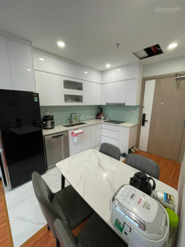 Chính chủ bán mấy căn: Studio-1tỷ66 và 2PN-69m2-3tỷ8/ 1PN-2.5tỷ và 2PN-2.8tỷ Imperia Smart