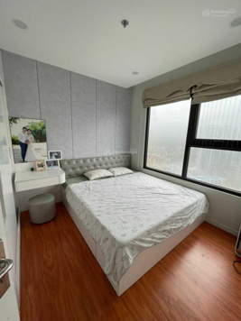 Tôi chính chủ cần bán cả 2 căn: 2PN, 59m2, 2 tỷ 650 / 2PN + 1, 69m2 - 3.8 tỷ, Vinhomes Smart City