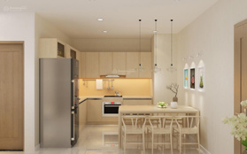 Tôi cần bán gấp căn 2PN, 79m2, view trực diện hồ tại dự án Mỹ Đình Pearl, giá 4 tỷ. LH 0963 432 321